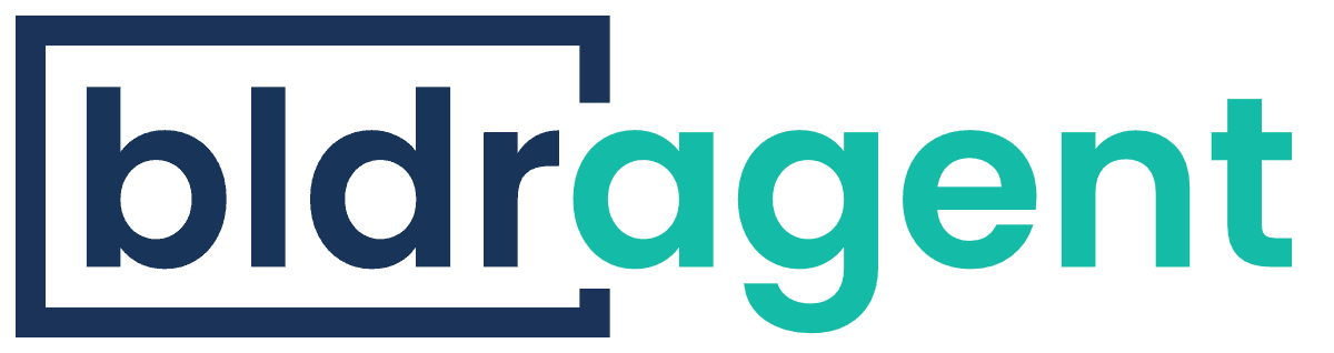 bldrAgent