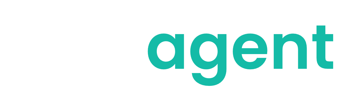 bldrAgent
