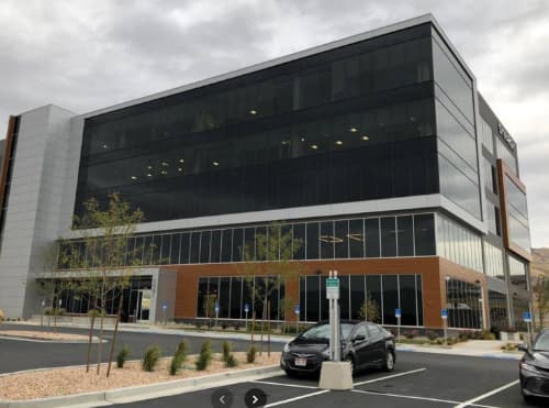 bldrAgent corporate office